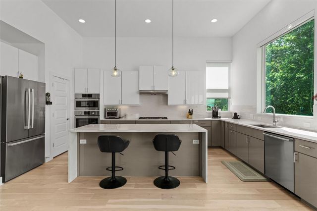 5408 Agatha CIR, Austin, TX 78724