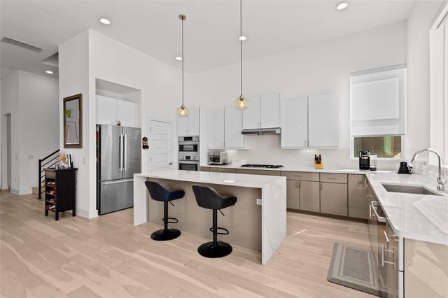 5408 Agatha CIR, Austin, TX 78724