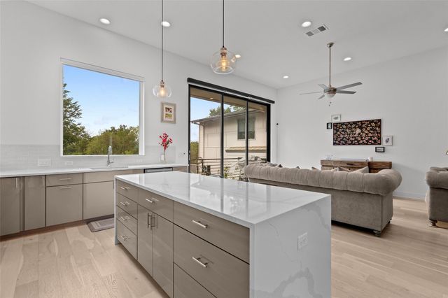 5408 Agatha CIR, Austin, TX 78724