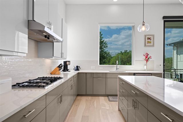 5408 Agatha CIR, Austin, TX 78724