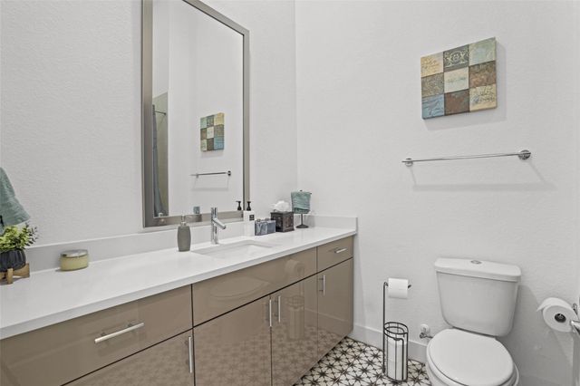 5408 Agatha CIR, Austin, TX 78724