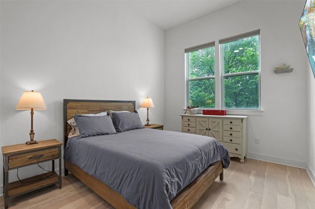 5408 Agatha CIR, Austin, TX 78724