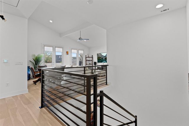 5408 Agatha CIR, Austin, TX 78724