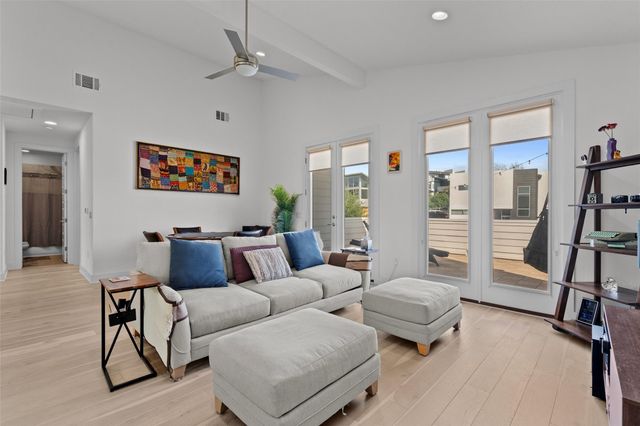 5408 Agatha CIR, Austin, TX 78724