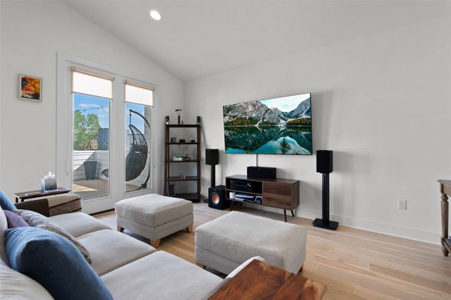 5408 Agatha CIR, Austin, TX 78724