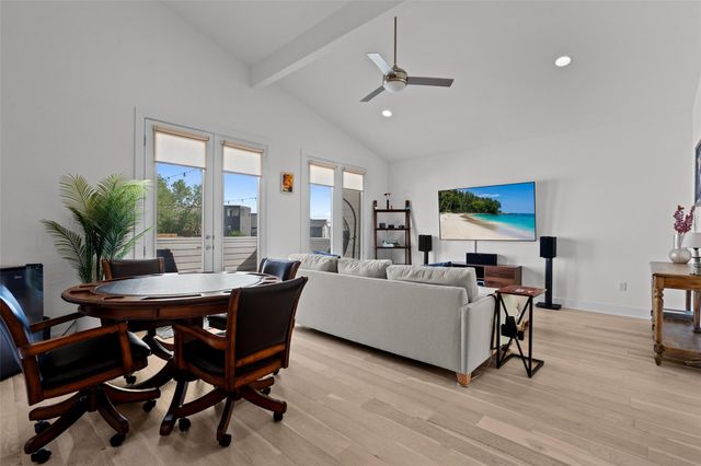 5408 Agatha CIR, Austin, TX 78724