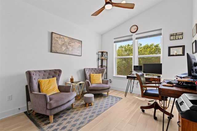 5408 Agatha CIR, Austin, TX 78724