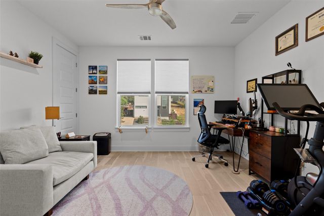 5408 Agatha CIR, Austin, TX 78724
