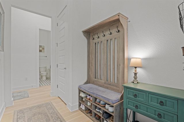 5408 Agatha CIR, Austin, TX 78724