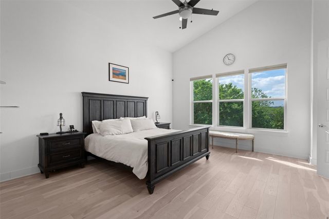 5408 Agatha CIR, Austin, TX 78724