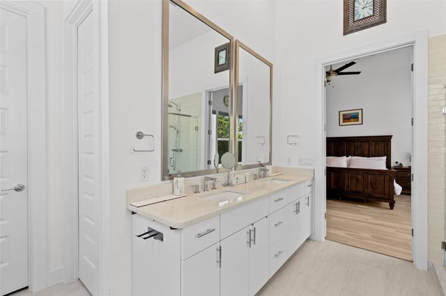 5408 Agatha CIR, Austin, TX 78724