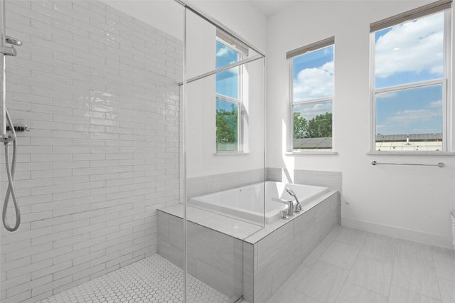 5408 Agatha CIR, Austin, TX 78724