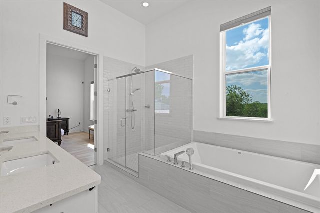 5408 Agatha CIR, Austin, TX 78724