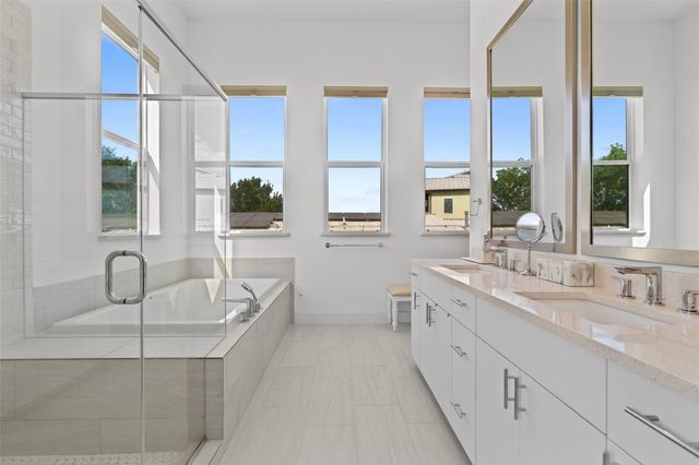 5408 Agatha CIR, Austin, TX 78724