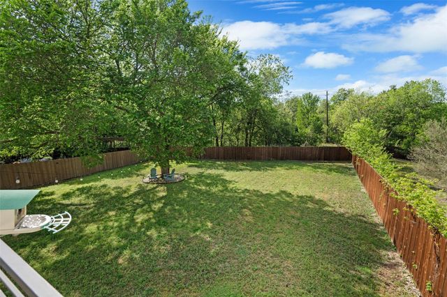 5408 Agatha CIR, Austin, TX 78724