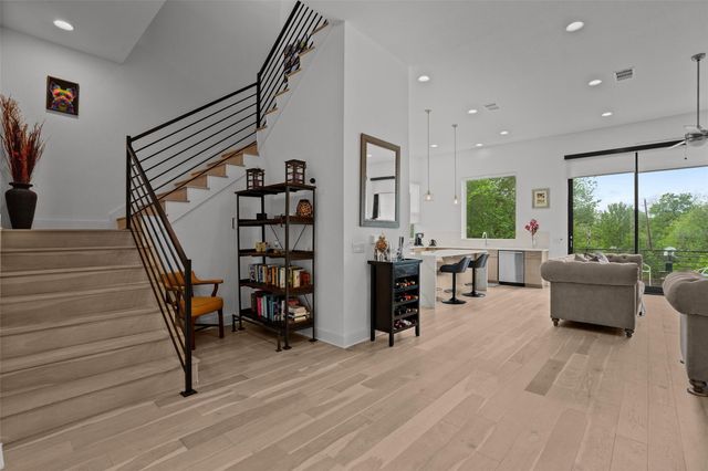 5408 Agatha CIR, Austin, TX 78724