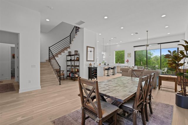 5408 Agatha CIR, Austin, TX 78724