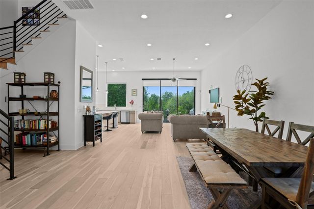 5408 Agatha CIR, Austin, TX 78724