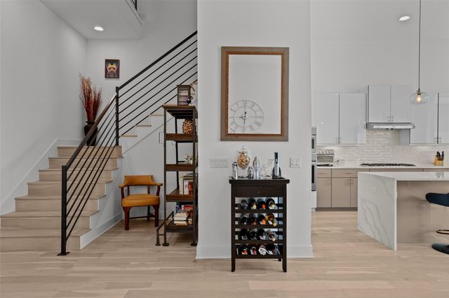 5408 Agatha CIR, Austin, TX 78724