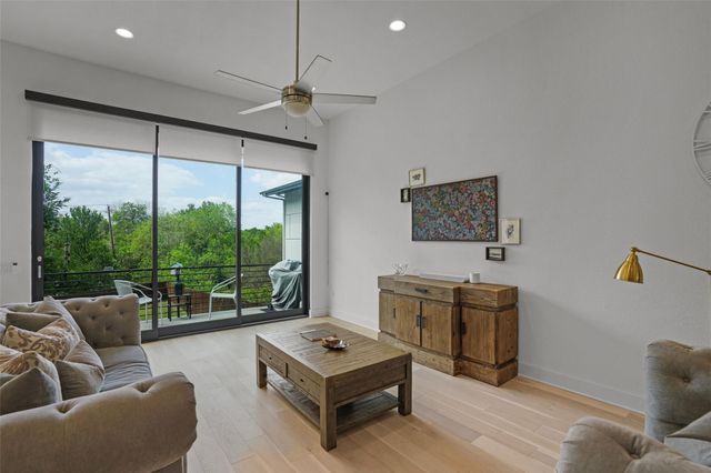 5408 Agatha CIR, Austin, TX 78724