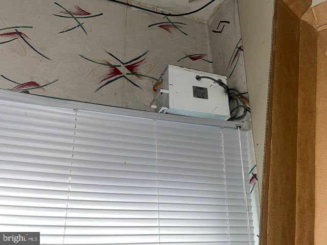 2256 N BROAD ST, Philadelphia, PA 19132