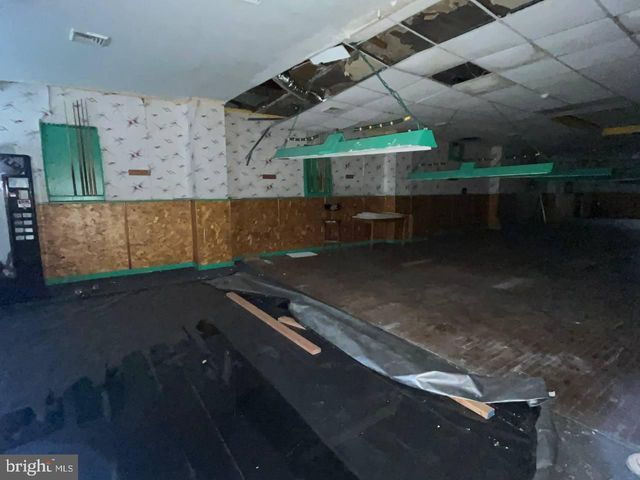 2256 N BROAD ST, Philadelphia, PA 19132