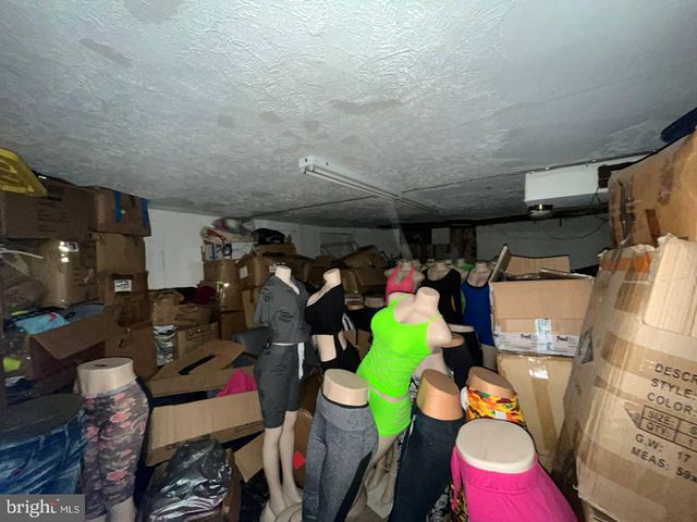 2256 N BROAD ST, Philadelphia, PA 19132