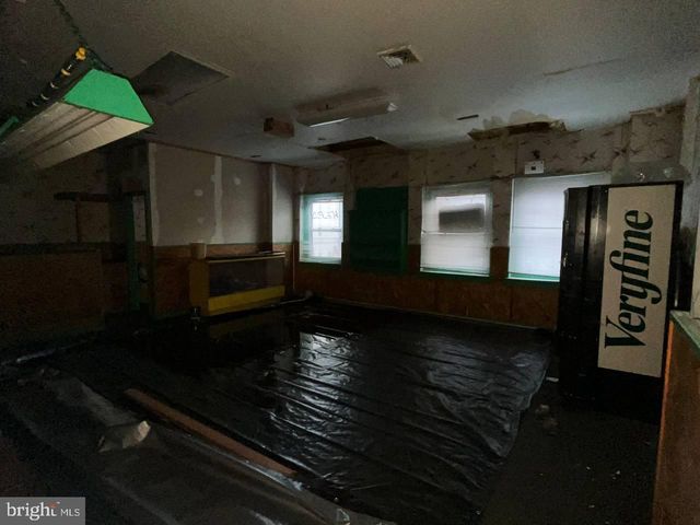 2256 N BROAD ST, Philadelphia, PA 19132