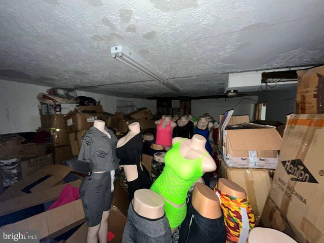 2256 N BROAD ST, Philadelphia, PA 19132