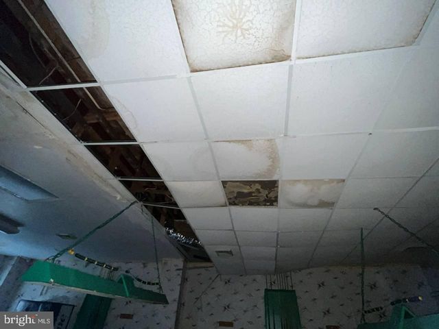 2256 N BROAD ST, Philadelphia, PA 19132