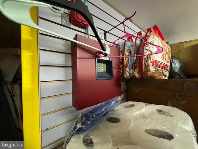 2256 N BROAD ST, Philadelphia, PA 19132