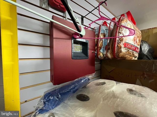 2256 N BROAD ST, Philadelphia, PA 19132