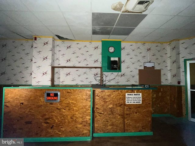 2256 N BROAD ST, Philadelphia, PA 19132