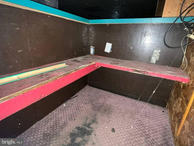 2256 N BROAD ST, Philadelphia, PA 19132