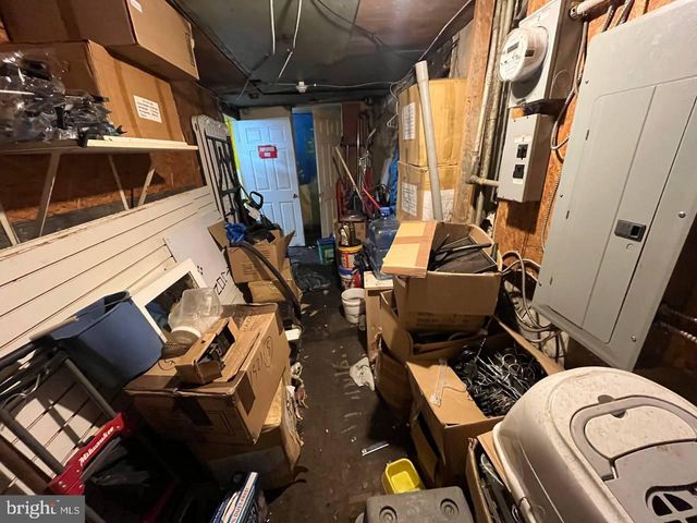 2256 N BROAD ST, Philadelphia, PA 19132