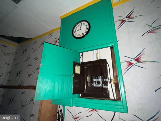 2256 N BROAD ST, Philadelphia, PA 19132