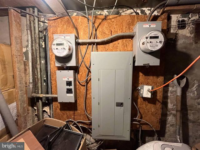 2256 N BROAD ST, Philadelphia, PA 19132