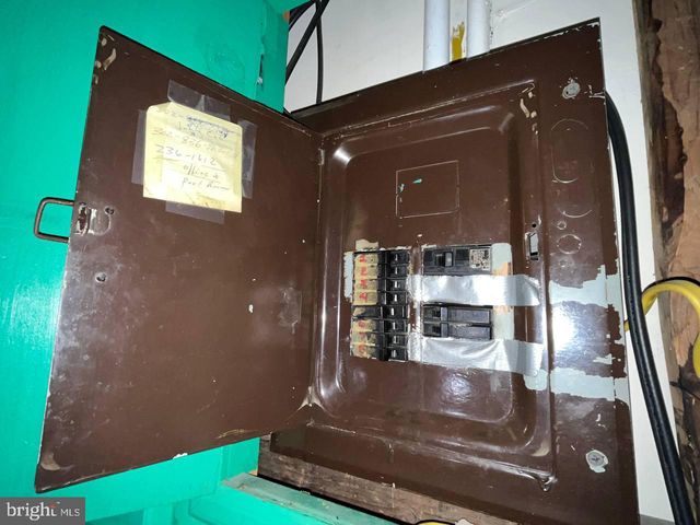 2256 N BROAD ST, Philadelphia, PA 19132