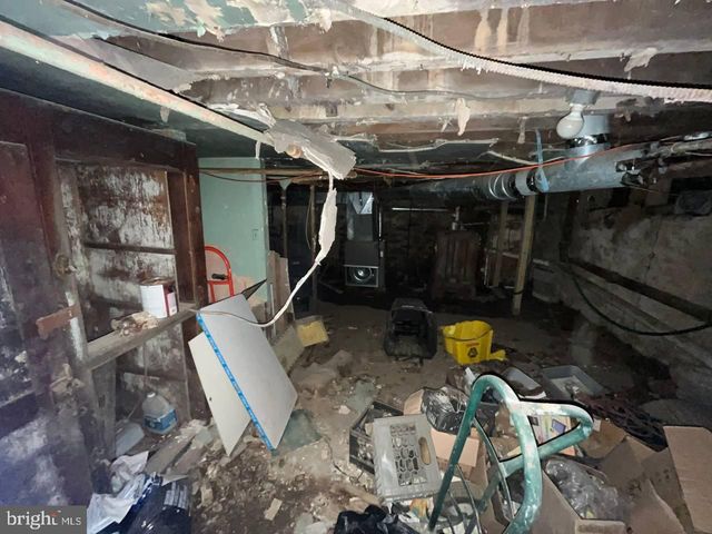 2256 N BROAD ST, Philadelphia, PA 19132