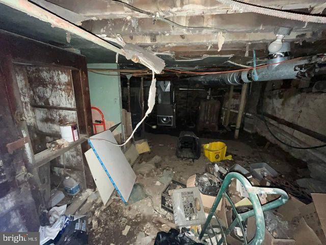 2256 N BROAD ST, Philadelphia, PA 19132