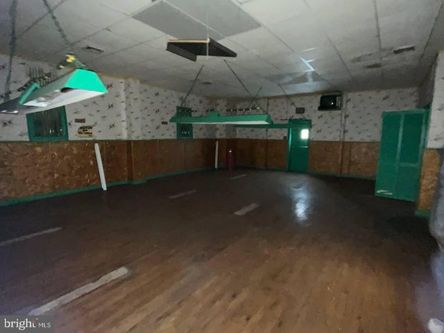 2256 N BROAD ST, Philadelphia, PA 19132