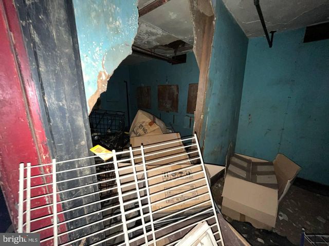 2256 N BROAD ST, Philadelphia, PA 19132