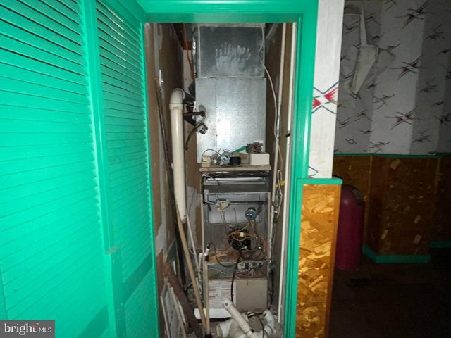 2256 N BROAD ST, Philadelphia, PA 19132