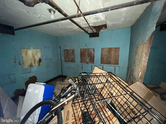 2256 N BROAD ST, Philadelphia, PA 19132