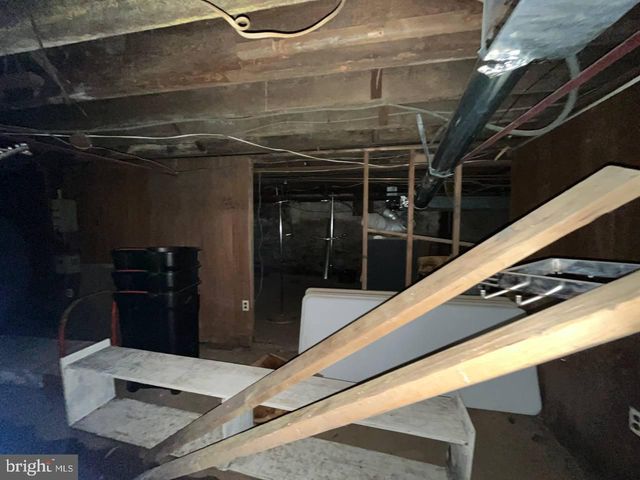 2256 N BROAD ST, Philadelphia, PA 19132