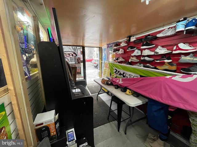 2256 N BROAD ST, Philadelphia, PA 19132