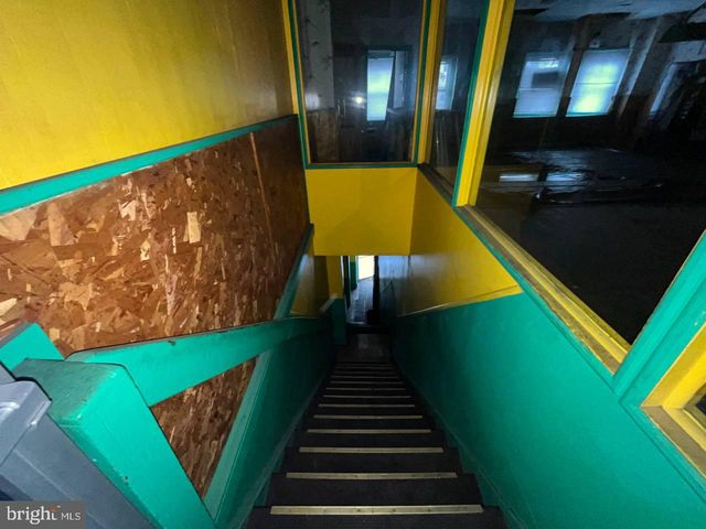 2256 N BROAD ST, Philadelphia, PA 19132