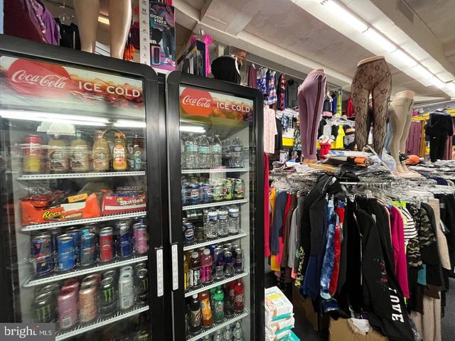 2256 N BROAD ST, Philadelphia, PA 19132