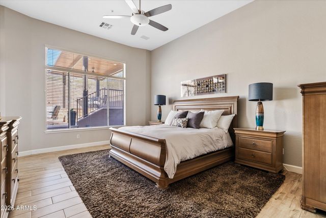 549 E MOUNTAIN SAGE Drive, Phoenix, AZ 85048