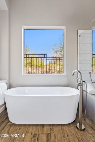 549 E MOUNTAIN SAGE Drive, Phoenix, AZ 85048